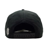 S. Kihei Rd Slight Curve Hat