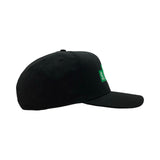 S. Kihei Rd Slight Curve Hat