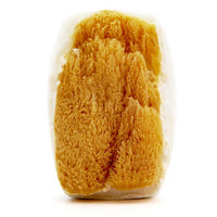 Nalu Koa Natural Sea Sponge Bath Soap Bar