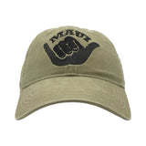 Shaka Dad Hat