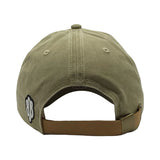Shaka Dad Hat