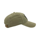 Shaka Dad Hat