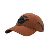 Shaka Dad Hat