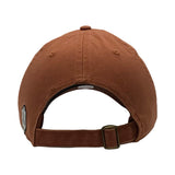 Shaka Dad Hat