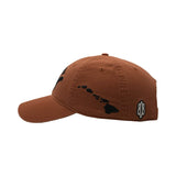 Shaka Dad Hat