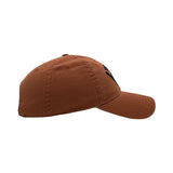 Shaka Dad Hat