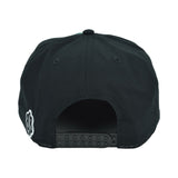 Shaka Maui Patch Flatbill Hat
