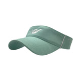 Shaka Visor