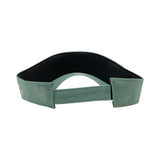 Shaka Visor