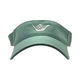 Shaka Visor