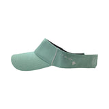 Shaka Visor