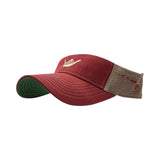 Shaka Visor
