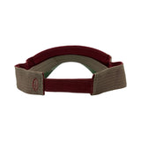 Shaka Visor