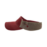Shaka Visor