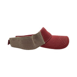 Shaka Visor