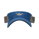 Shaka Visor