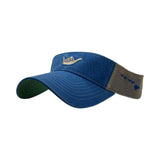 Shaka Visor