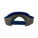 Shaka Visor
