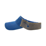 Shaka Visor