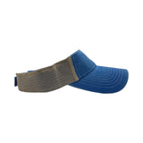 Shaka Visor