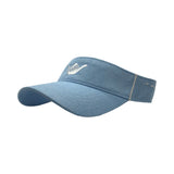 Shaka Visor