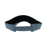 Shaka Visor