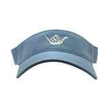 Shaka Visor