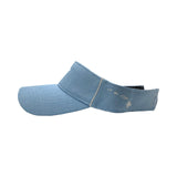 Shaka Visor