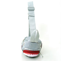 Mano (Shark) Fanny Pack
