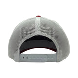 Shark Trucker Hat