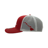 Shark Trucker Hat