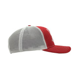Shark Trucker Hat