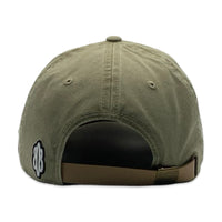 Shark  Dad Hat