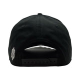 Hawaiian Islands Slight Curve Hat