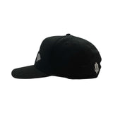 Hawaiian Islands Slight Curve Hat