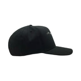 Hawaiian Islands Slight Curve Hat