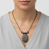 SOBO Hawaii's - Heart of Te Fiti Necklace