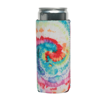 Coozies