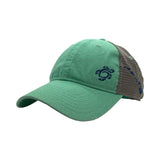 Small Honu Trucker Hat