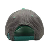 Small Honu Trucker Hat