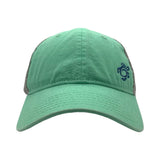Small Honu Trucker Hat