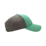 Small Honu Trucker Hat
