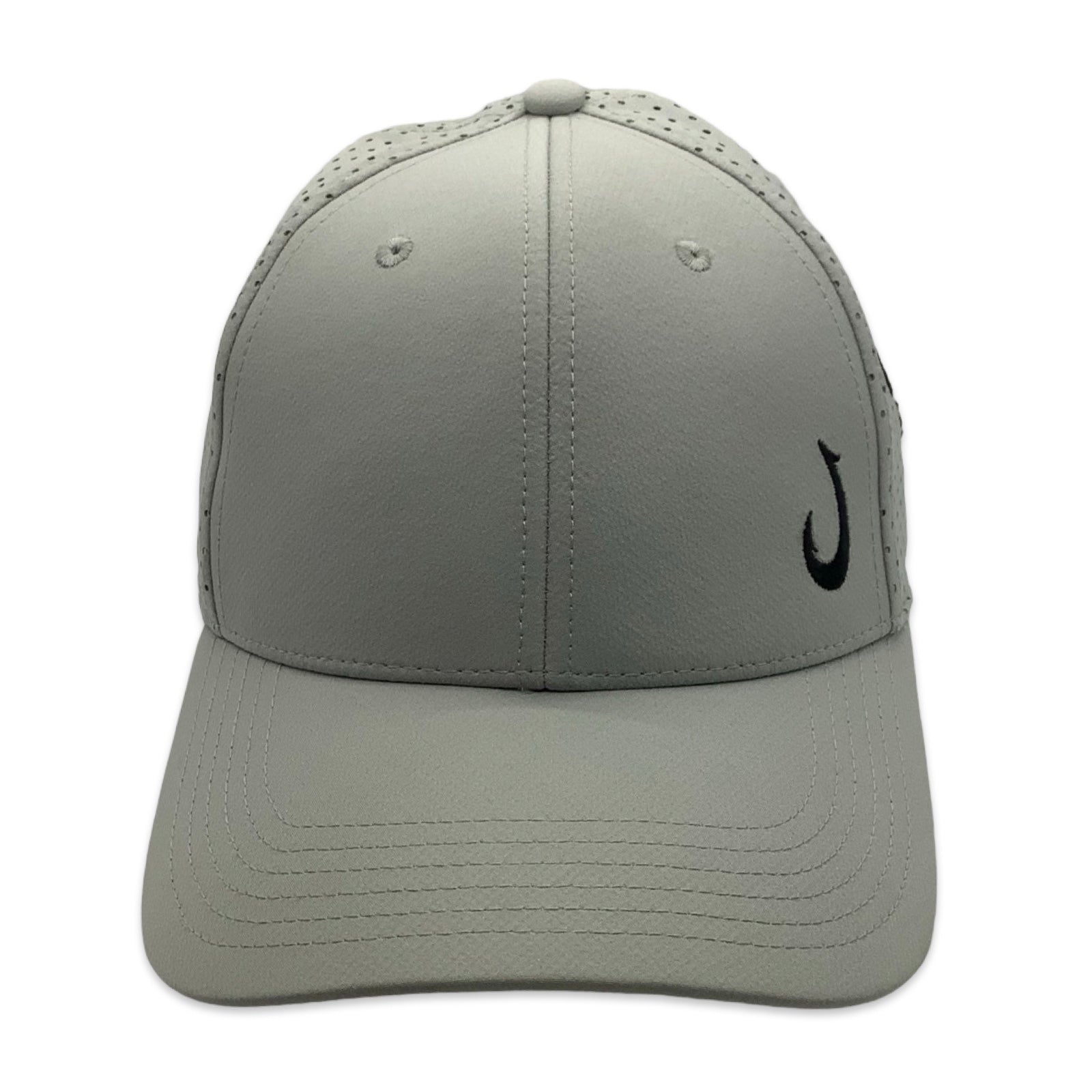Hats – Page 9 – 808 Clothing Co Maui