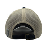 Small Hook Trucker Hat
