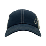 Small Hook Trucker Hat