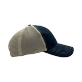 Small Hook Trucker Hat