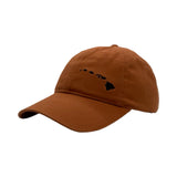 Small Islands Dad Hat