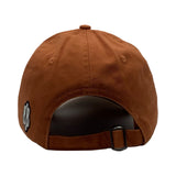 Small Islands Dad Hat