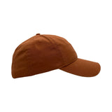 Small Islands Dad Hat