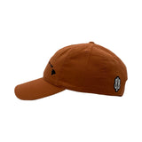 Small Islands Dad Hat